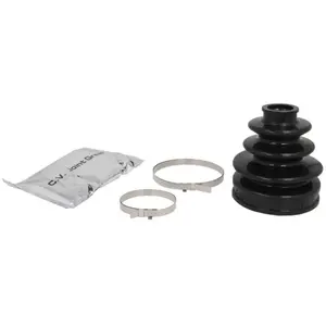 Jeu de soufflets, arbre de transmission PASCAL G62005PC pas cher