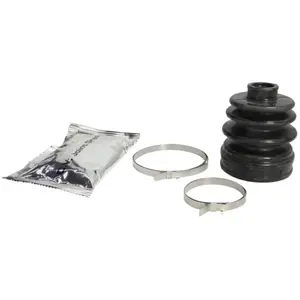 Jeu de soufflets, arbre de transmission PASCAL G63008PC pas cher