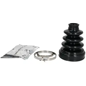 Jeu de soufflets, arbre de transmission PASCAL G63013PC pas cher