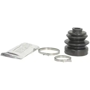 Jeu de soufflets, arbre de transmission PASCAL G54002PC pas cher