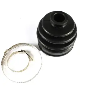 Jeu de soufflets, arbre de transmission PASCAL G54003PC pas cher