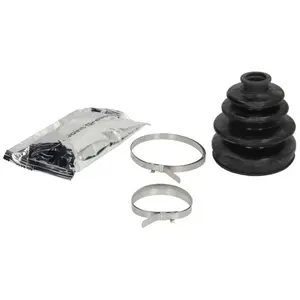 Jeu de soufflets, arbre de transmission PASCAL G54004PC pas cher