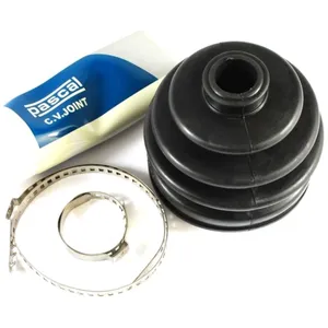 Jeu de soufflets, arbre de transmission PASCAL G51001PC pas cher