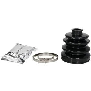 Jeu de soufflets, arbre de transmission PASCAL G51002PC pas cher