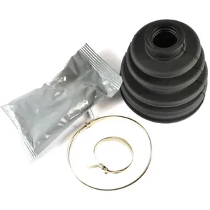 Jeu de soufflets, arbre de transmission PASCAL G51004PC pas cher