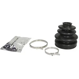 Jeu de soufflets, arbre de transmission PASCAL G52000PC pas cher