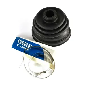 Jeu de soufflets, arbre de transmission PASCAL G52003PC pas cher