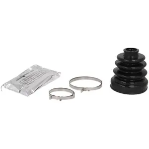 Jeu de soufflets, arbre de transmission PASCAL G65001PC pas cher