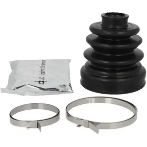 Jeu de soufflets, arbre de transmission PASCAL G65008PC pas cher