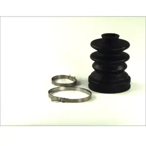 Jeu de soufflets, arbre de transmission PASCAL G67004PC pas cher