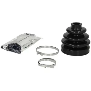 Jeu de soufflets, arbre de transmission PASCAL G55007PC pas cher