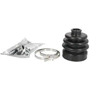 Jeu de soufflets, arbre de transmission PASCAL G56000PC pas cher