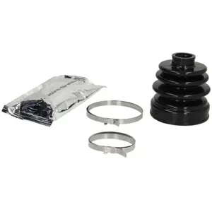 Jeu de soufflets, arbre de transmission PASCAL G55000PC pas cher