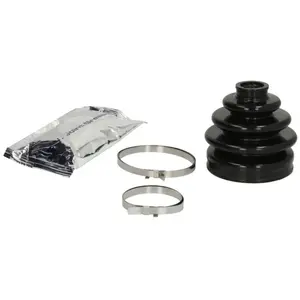 Jeu de soufflets, arbre de transmission PASCAL G57004PC pas cher