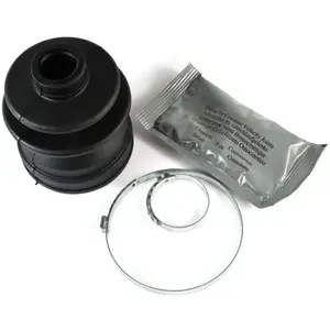 Jeu de soufflets, arbre de transmission PASCAL G61008PC pas cher