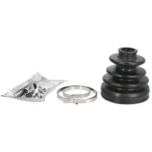 Jeu de soufflets, arbre de transmission PASCAL G57011PC pas cher