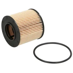 Filtre à huile FILTRON OE650/2 pas cher