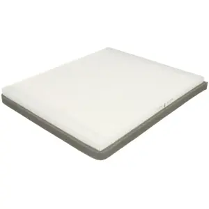 Filtre d'habitacle FILTRON K1077 pas cher