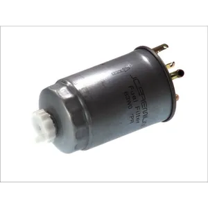 Filtre à carburant JC PREMIUM B3W017PR pas cher