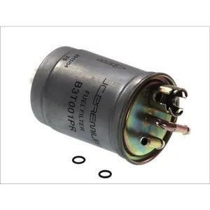 Filtre à carburant JC PREMIUM B3T001PR pas cher