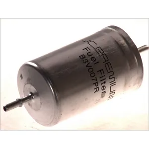 Filtre à carburant JC PREMIUM B3V007PR pas cher