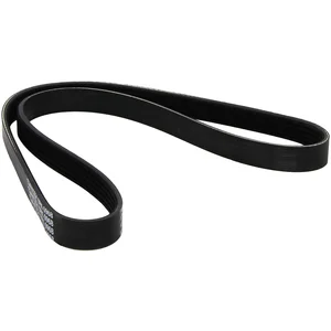 Courroie trapézoïdale à nervures DAYCO 5PK968 pas cher