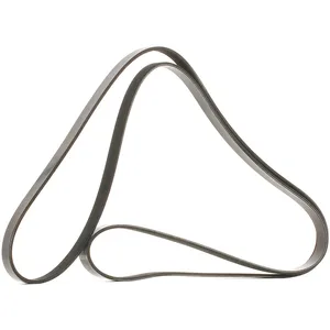 Courroie trapézoïdale à nervures DAYCO 6PK2070 pas cher