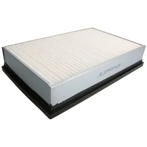 Filtre à air JC PREMIUM B20305PR pas cher