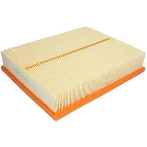 Filtre à air JC PREMIUM B20022PR pas cher