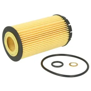 Filtre à huile JC PREMIUM B10504PR pas cher