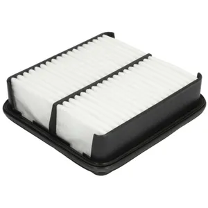 Filtre à air JC PREMIUM B26017PR pas cher