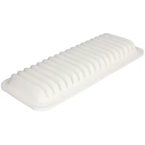 Filtre à air JC PREMIUM B26020PR pas cher