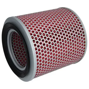 Filtre à air JC PREMIUM B26011PR pas cher