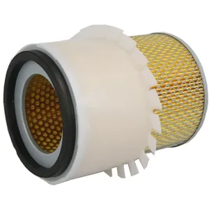 Filtre à air JC PREMIUM B25052PR pas cher