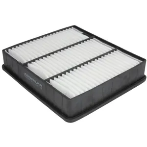 Filtre à air JC PREMIUM B25022PR pas cher