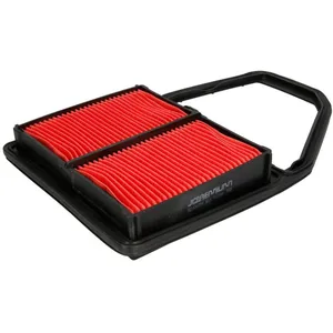 Filtre à air JC PREMIUM B24047PR pas cher