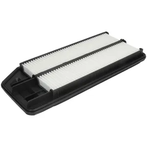 Filtre à air JC PREMIUM B24053PR pas cher