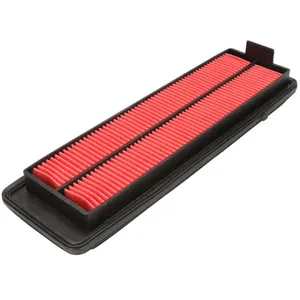 Filtre à air JC PREMIUM B24054PR pas cher