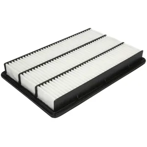 Filtre à air JC PREMIUM B25046PR pas cher