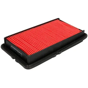 Filtre à air JC PREMIUM B24022PR pas cher