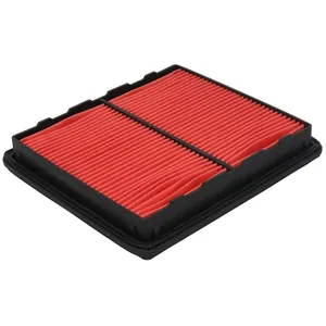 Filtre à air JC PREMIUM B24024PR pas cher