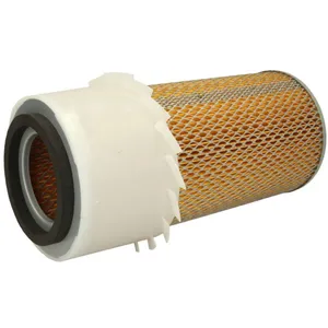 Filtre à air JC PREMIUM B25014PR pas cher