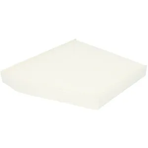 Filtre d'habitacle (filtre à pollen) JC PREMIUM B40001PR pas cher