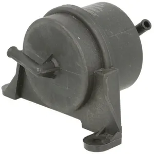 Filtre à carburant JC PREMIUM B38027PR pas cher