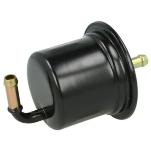 Filtre à carburant JC PREMIUM B38020PR pas cher