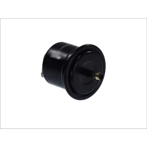 Filtre à carburant JC PREMIUM B38021PR pas cher