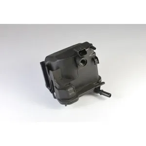 Filtre à carburant JC PREMIUM B38032PR pas cher