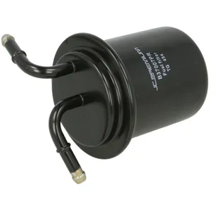 Filtre à carburant JC PREMIUM B37007PR pas cher