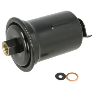 Filtre à carburant JC PREMIUM B35030PR pas cher