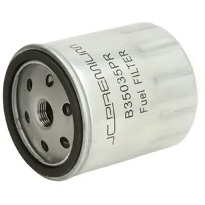 Filtre à carburant JC PREMIUM B35035PR pas cher
